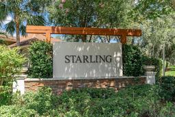 Picture of 15422 Starling Crossing Dr, Lithia, FL 33547