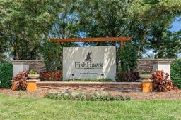 Picture of 15422 Starling Crossing Dr, Lithia, FL 33547