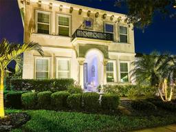 Picture of 15422 Starling Crossing Dr, Lithia, FL 33547