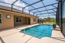 Picture of 3733 Statham Drive, Apopka, FL 32712