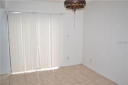 Picture of 3214 Rio Grande Trl Unit 1, Kissimmee, FL 34741