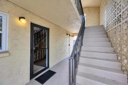 Picture of 2280 Stickney Point Road Unit 420, Sarasota, FL 34231