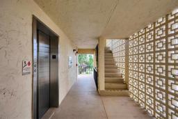 Picture of 2280 Stickney Point Road Unit 420, Sarasota, FL 34231