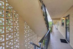 Picture of 2280 Stickney Point Road Unit 420, Sarasota, FL 34231