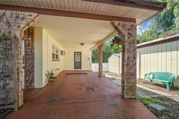 Picture of 31 N Harrison Street, Beverly Hills, FL 34465