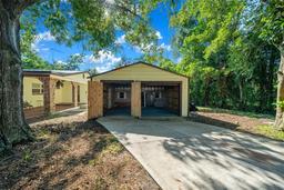 Picture of 31 N Harrison Street, Beverly Hills, FL 34465