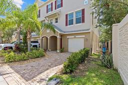 Picture of 800 Callista Cay Loop, Tarpon Springs, FL 34689