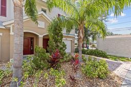 Picture of 800 Callista Cay Loop, Tarpon Springs, FL 34689