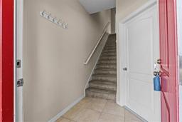 Picture of 800 Callista Cay Loop, Tarpon Springs, FL 34689