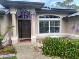 Picture of 652 N Elm Street, Englewood, FL 34223