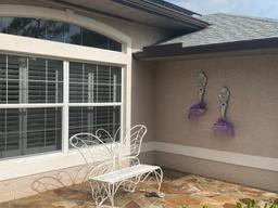 Picture of 652 N Elm Street, Englewood, FL 34223