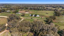 Picture of 13855 NW 27Th Avenue, Citra, FL 32113