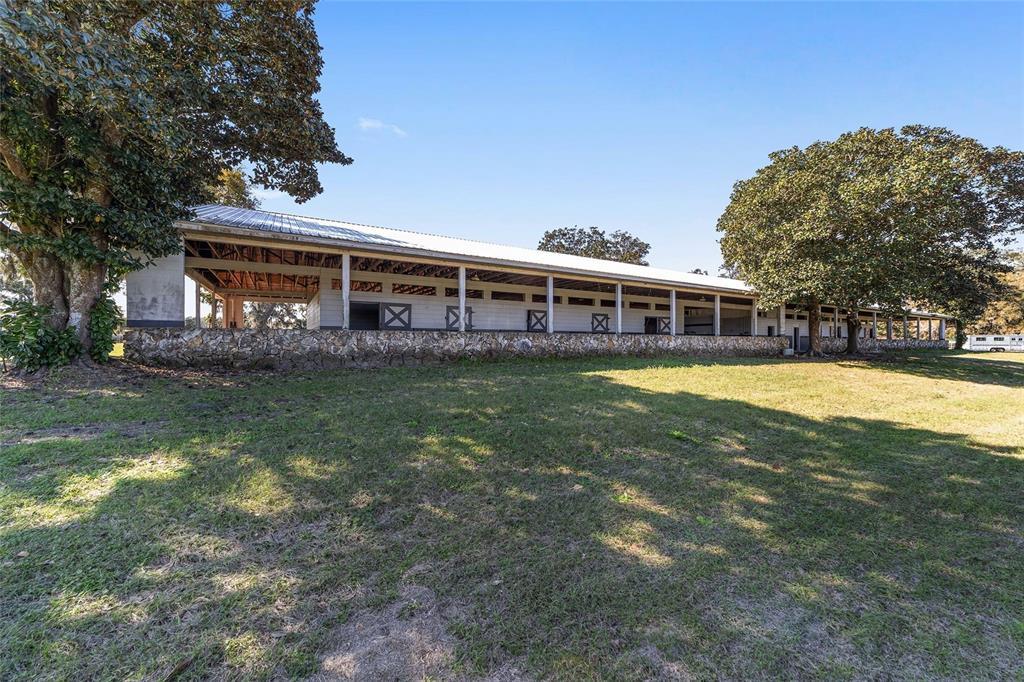 Picture of 13855 NW 27Th Avenue, Citra, FL 32113