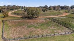 Picture of 13855 NW 27Th Avenue, Citra, FL 32113