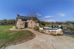 Picture of 13855 NW 27Th Avenue, Citra, FL 32113
