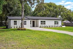 Picture of 50 Community Drive, Debary, FL 32713