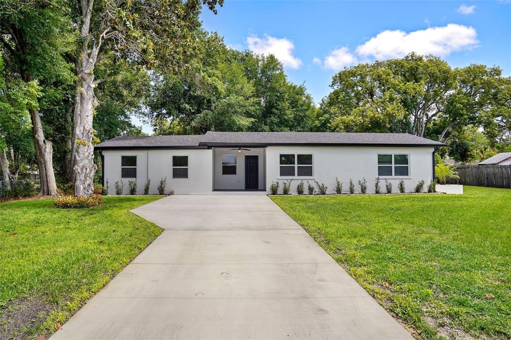 Picture of 50 Community Drive, Debary, FL 32713