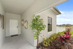 Picture of 6454 Chorus Drive, Mascotte, FL 34753