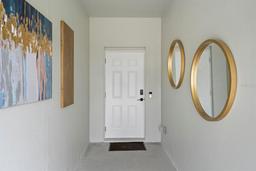 Picture of 6454 Chorus Drive, Mascotte, FL 34753