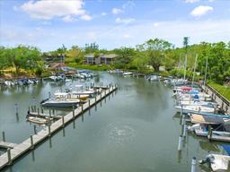 Picture of 1703 Pelican Cove Road Unit 356, Sarasota, FL 34231