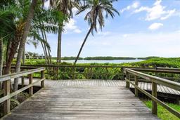 Picture of 1703 Pelican Cove Road Unit 356, Sarasota, FL 34231