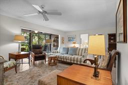 Picture of 1703 Pelican Cove Road Unit 356, Sarasota, FL 34231