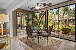 Picture of 1703 Pelican Cove Road Unit 356, Sarasota, FL 34231