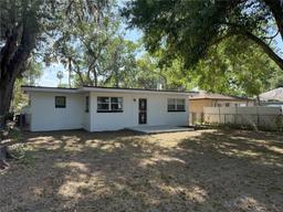 Picture of 635 Mccormick Street, Daytona Beach, FL 32114