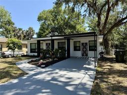 Picture of 635 Mccormick Street, Daytona Beach, FL 32114
