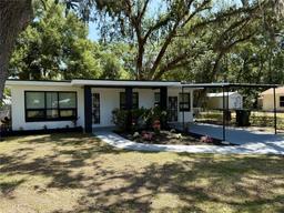 Picture of 635 Mccormick Street, Daytona Beach, FL 32114