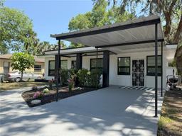 Picture of 635 Mccormick Street, Daytona Beach, FL 32114