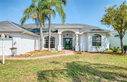 Picture of 8529 Regal Lane, Hudson, FL 34667