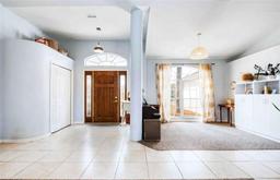 Picture of 8529 Regal Lane, Hudson, FL 34667