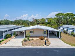 Picture of 210 N Saint Thomas Circle, Apollo Beach, FL 33572