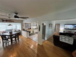 Picture of 1504 Orange Street, Clearwater, FL 33756