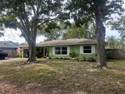 Picture of 1504 Orange Street, Clearwater, FL 33756