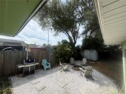 Picture of 1504 Orange Street, Clearwater, FL 33756