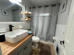 Picture of 1504 Orange Street, Clearwater, FL 33756