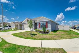 Picture of 4203 San Rocco Way, Winter Haven, FL 33884