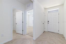 Picture of 4203 San Rocco Way, Winter Haven, FL 33884