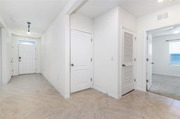 Picture of 4203 San Rocco Way, Winter Haven, FL 33884