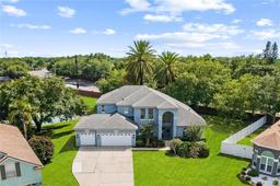 Picture of 13044 Lakeshore Grove Drive, Winter Garden, FL 34787