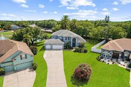 Picture of 13044 Lakeshore Grove Drive, Winter Garden, FL 34787