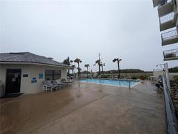 Picture of 3100 Ocean Shore Boulevard Unit 101, Ormond Beach, FL 32176