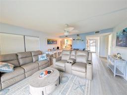 Picture of 3100 Ocean Shore Boulevard Unit 101, Ormond Beach, FL 32176