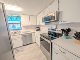 Picture of 3100 Ocean Shore Boulevard Unit 101, Ormond Beach, FL 32176