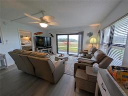 Picture of 3100 Ocean Shore Boulevard Unit 101, Ormond Beach, FL 32176