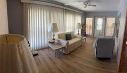 Picture of 3301 Alt 19 Unit 314, Dunedin, FL 34698