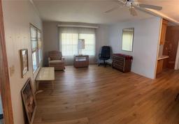 Picture of 3301 Alt 19 Unit 314, Dunedin, FL 34698