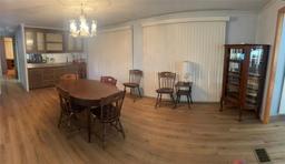 Picture of 3301 Alt 19 Unit 314, Dunedin, FL 34698